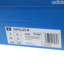 ADIDAS  春 运动户外 运动鞋 运动休闲鞋 AOIE5841