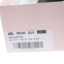 他她  冬 鞋靴 女鞋 女士靴子 ABL7D141DU1DD4