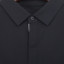 ROMASTER 2025 春 服装 男上装 男士POLO衫 RT63791