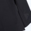 ROMASTER 2025 春 服装 男上装 男士POLO衫 RT63791