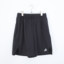 ADIDAS  秋 运动户外 运动服 运动裤/休闲裤 ADIS3732