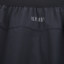 ADIDAS  秋 运动户外 运动服 运动裤/休闲裤 ADIS3732