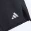ADIDAS  秋 运动户外 运动服 运动裤/休闲裤 ADIS3732