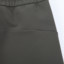 昂跑库里 2025 秋 服装 男下装 男士休闲裤 AP1130