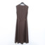MOFAN 2025 秋 服装 女裙装 连衣裙 MOL571895