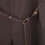 MOFAN 2025 秋 服装 女裙装 连衣裙 MOL571895