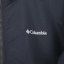 columbia 2025 不分季节 运动户外 运动服 运动外套 XE8964010