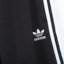 ADIDAS  春 运动户外 运动服 运动裤/休闲裤 AOIL2488