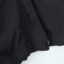 ADIDAS 2025 春 运动户外 运动服 运动外套 AOJD2583