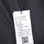 JEEP SPIRIT 2025 不分季节 服装 男下装 男士休闲裤 JM2EC2TRA014