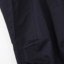 MOFAN 2025 春 服装 女裤装 女款休闲裤 MAK552119