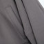 broadcast  冬 服装 女上装 女款外套 BDR4WD4035