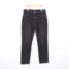 JEEP SPIRIT 2025 不分季节 服装 男下装 男士牛仔裤 JM2FC1JSD520