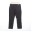 JEEP SPIRIT 2025 不分季节 服装 男下装 男士牛仔裤 JM2FC1JSD520