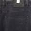 JEEP SPIRIT 2025 不分季节 服装 男下装 男士牛仔裤 JM2FC1JSD520