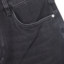 JEEP SPIRIT 2025 不分季节 服装 男下装 男士牛仔裤 JM2FC1JSD520