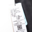 JEEP SPIRIT 2025 不分季节 服装 男下装 男士牛仔裤 JM2FC1JSD520