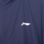 李宁 2025 不分季节 运动户外 运动服 户外风衣 AFDV261-15