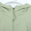 ADIDAS 2025 夏 运动户外 运动服 运动外套 ADJZ8403