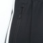 ADIDAS 2025 春 运动户外 运动服 运动裤/休闲裤 AOKB2984