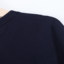 POLO VILLAE 2025 秋 服装 男上装 男士针织衣/毛衣 PFAPNAPQF070