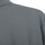 JEEP SPIRIT 2025 不分季节 服装 男上装 男士POLO衫 JM2FC1PSD354