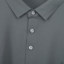 JEEP SPIRIT 2025 不分季节 服装 男上装 男士POLO衫 JM2FC1PSD354