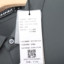 JEEP SPIRIT 2025 不分季节 服装 男上装 男士POLO衫 JM2FC1PSD354