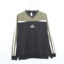 ADIDAS 2025 春 运动户外 运动服 运动卫衣 AOJD5395