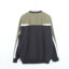ADIDAS 2025 春 运动户外 运动服 运动卫衣 AOJD5395