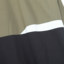 ADIDAS 2025 春 运动户外 运动服 运动卫衣 AOJD5395