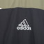 ADIDAS 2025 春 运动户外 运动服 运动卫衣 AOJD5395