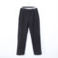 361度 2025 冬 运动户外 运动服 运动裤/休闲裤 552544002B-1