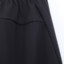 361度 2025 冬 运动户外 运动服 运动裤/休闲裤 552544002B-1