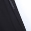 361度 2025 冬 运动户外 运动服 运动裤/休闲裤 552544002B-1