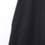 361度 2025 冬 运动户外 运动服 运动裤/休闲裤 552544002B-1