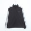 ADIDAS 2025 春 运动户外 运动服 运动外套 ADKC3892