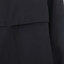 ADIDAS 2025 春 运动户外 运动服 运动外套 ADKC3892