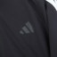 ADIDAS 2025 春 运动户外 运动服 运动外套 ADKC3892