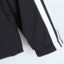 ADIDAS 2025 春 运动户外 运动服 运动外套 ADKC3892