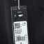 ADIDAS 2025 春 运动户外 运动服 运动外套 ADKC3892