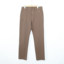 VSARNNI JEANS 2025 冬 服装 男下装 男士休闲裤 VMJ253T00830A-G05