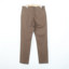 VSARNNI JEANS 2025 冬 服装 男下装 男士休闲裤 VMJ253T00830A-G05