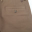 VSARNNI JEANS 2025 冬 服装 男下装 男士休闲裤 VMJ253T00830A-G05