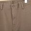 VSARNNI JEANS 2025 冬 服装 男下装 男士休闲裤 VMJ253T00830A-G05