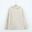 POLOWALK 2025 秋 服装 女上装 女款棉服 CMSW54450071