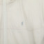 POLOWALK 2025 秋 服装 女上装 女款棉服 CMSW54450071