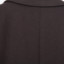 VSARNNI JEANS 2025 冬 服装 男上装 男士西服 VMJ253X00789B-C04