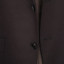 VSARNNI JEANS 2025 冬 服装 男上装 男士西服 VMJ253X00789B-C04