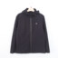 POLO VILLAE 2025 秋 服装 男上装 男士夹克 PFBQUAEQW352